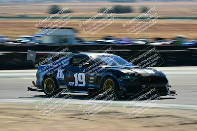 media/Nov-01-2025-Speed Ventures (Sat) [[3969607d77]]/Orange Group/Session 3 (Turns 9 and 10)/